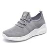 Women Casual Sneakers Comfortable Breathable Platform Shoes Fashion Women Versatile Lace-up Shoes Female Footwear Sneakers Women