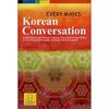 Korean Conversation Korean Conversation