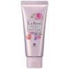 La Rose Hand Cream RG