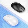 2.4G Wireless Mouse Office Computer Notebook Accessories Portable Mouse