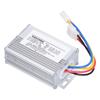 48V‑96V To 12V DC Voltage Converter Stable Waterproof Efficient Output Power Supply Transformer