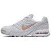 Air Max Torch 4 Platinum Rose Gold Women Sneakers White Pure-Platinum Metallic-Rose-Gold 343851-008