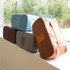 Second Gen Korean Style Multifunctional Travel Organizer: Underwear, Bra, Makeup & Toiletry Storage Bag