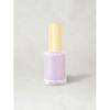 Daiso Ling Ling Pastel Nail 10 Ml Bloom Purple