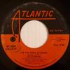 7inch Record BETTE MIDLER - Do You Want To Dance? AT2928 Atlantic 1972 Canada Jazz Used