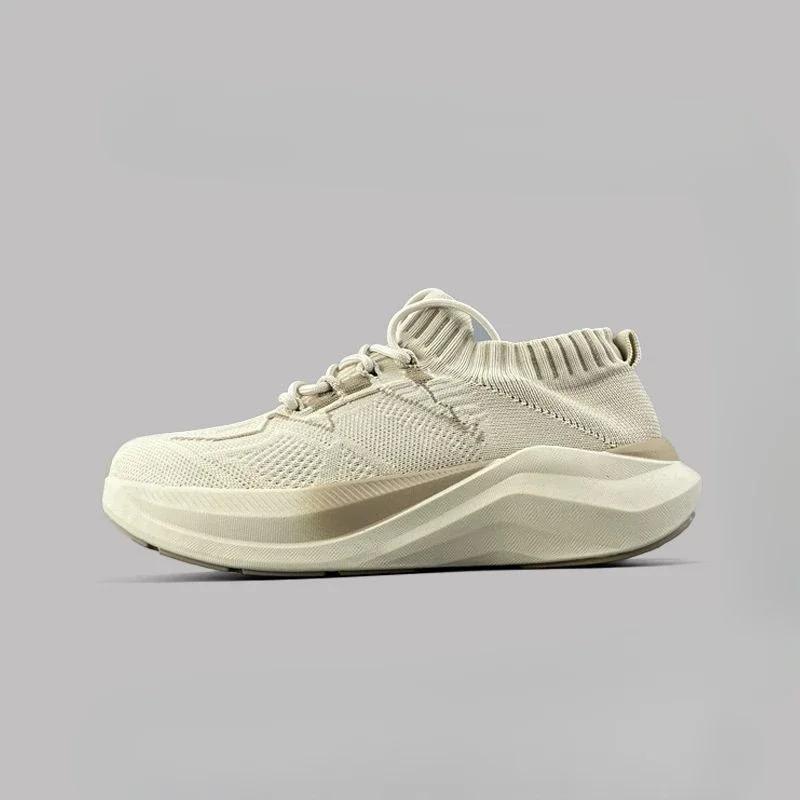 Модная спортивная мужская обувь, летний тренд 2024 года, мужские повседневные кроссовки, распродажа, оригинальные модные корейские предложения для спортзалов по распродаже