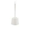 Leecroft Open Toilet Set Brush & Base