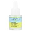 Radically Rejuvenating Dual Phase Bakuchiol Serum, 20Ml(0.67Fl Oz)