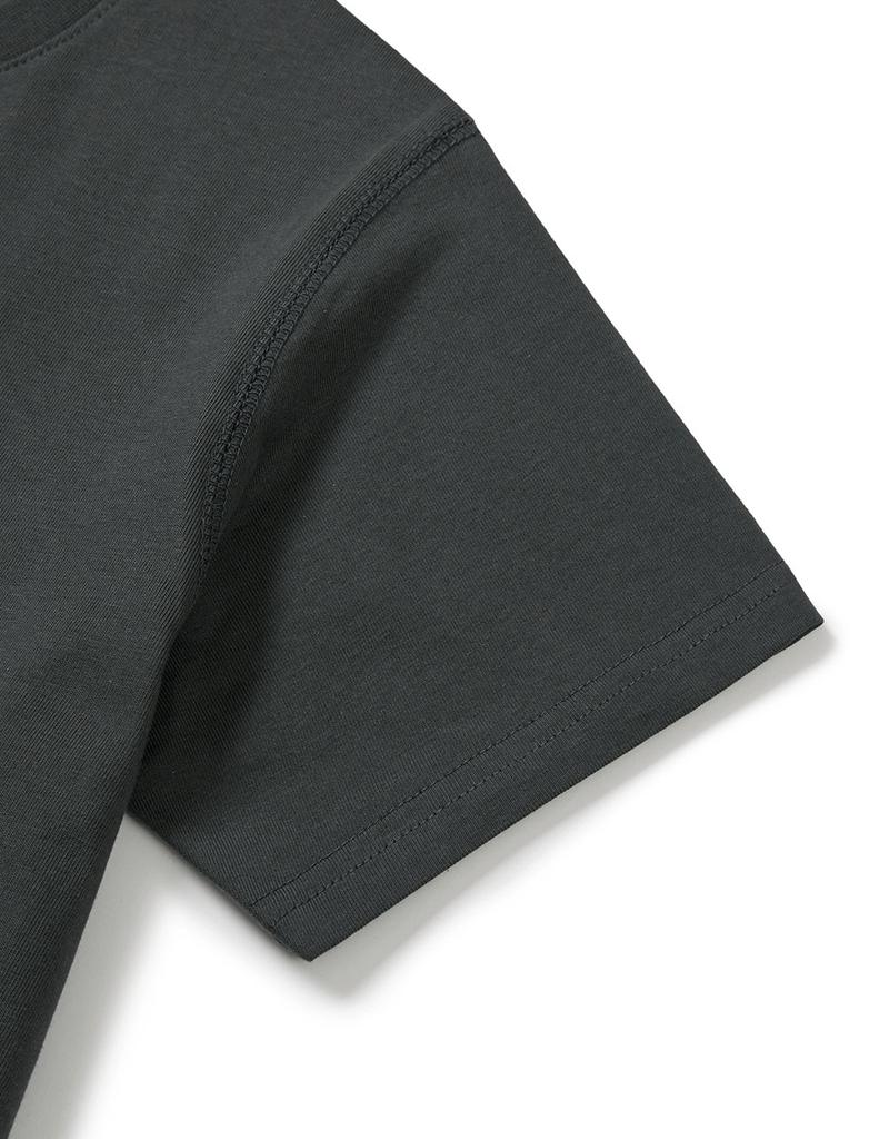 Футболка Лес Волков Природа Дикая Природа Футболка Животное-Дух Подарок Любителю Величественной Природы Футболка с Графикой Дикого Волка