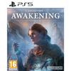 Unknown 9 : Awakening - PS5 Game