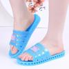 Fashion Flat Shoes Home Slides 2025 Trend Designer Luxury New Style Non Slip Women's Slippers and Ladies Sandals On Promotion Collection