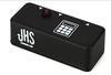 JHS Pedals Effector Merge Box Summing Amp []