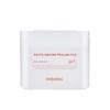 Phyto Enzyme Peeling Pad