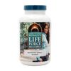 Womens Life Force Multiple No Iron, 180 Tablets