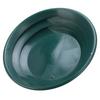 Easy-to-use Plastic Gold Pan Panning Dish for Gold Panning