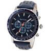 Watch PS0110003 Product Blue [Paul Smith] Men's