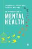 The An Introduction To Mental Health Book
