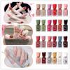 New Style Nail Polish Non-peelable No Bake Long Lasting Nail Polish Women's Nail Polish Girls Nail Polish Nail Makeup
