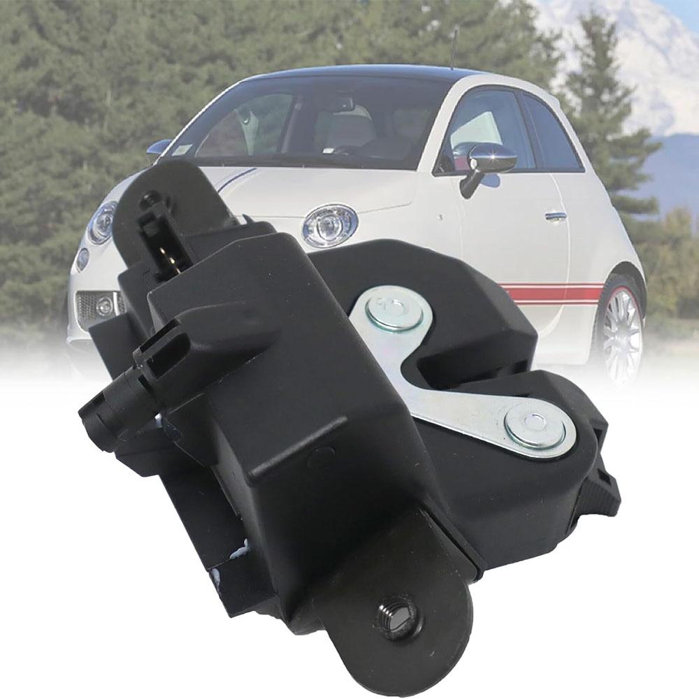 New Tailgate Lock 39021416 13481535 176568 For OPEL Astra K Corsa D E Meriva B