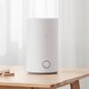 Xiaomi Mijia Humidifier 4L MJJSQ02LX Mute Air Purifier Aromatherapy Humidifier Diffuser Essential