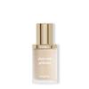 Phyto-Teint Perfection 30ml (Foundation)