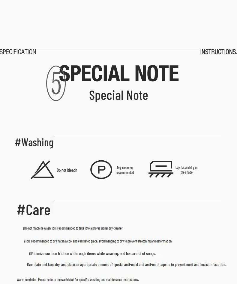 JNBY Women's V-neck Alpaca Blend Knit Sweater