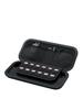 Belkin Travel Case with Switch Large Capacity Storage Case for Carrying and Protecting ENA002qcCH (Compatible 2), Accessories, Charcoal,