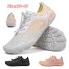 Water Shoes For Men Women Beach Aqua Shoes Swimming Sandals Drainage Wading Sports Shoes Quick Dry Boating Barefoot Yoga Gym Fishing Surfing Sneakers