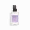 Pure Body Mist White Musk 128ml, Korean Cosmetics with Good Fragrance