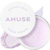 AMUSE Ceramic Skin Sebum Powder 2 Colors