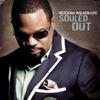 CD WALKER, HEZEKIAH - Souled Out  US Soul/Funk Used