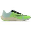 Nike Air Zoom Rival Fly 3 Ghost Green Unisex Sneakers Mint-Foam Coconut-Milk Cave-Purple CT2405-358
