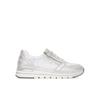 Remonte Sneakers R6700-91 Silver