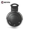KEYYOU Smart Remote Car Key Shell Case For BMW Mini Cooper R56 Clubman Countryman R57 R58 Cabrio R60 R61