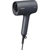 Hair Dryer Nanocare High Penetration Nanoe & Mineral Equipped Compact Deep Navy EH-NA0J-A