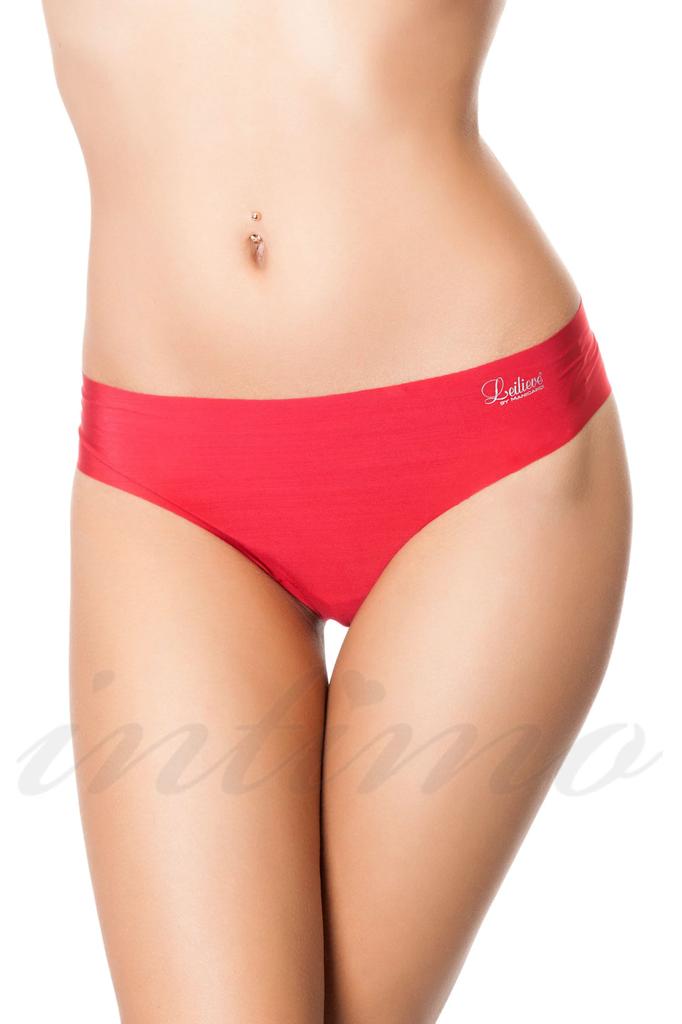 Leilieve Slip Panties (36038)