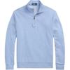 Polo Solid Cotton Long Sleeve Sweatshirt Men Sweatshirt 710964532-003