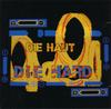 CD DIE HAUT - Die Hard WSFASF91 What's So Funny 1989 Germany Rock Used