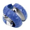 Игрушка Orbit Ball, вращающаяся игрушка Fidget Cubes, подарки для снятия стресса и креативные игрушки для декомпрессии, игры-головоломки для детей