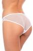 Fleri Slip Panties (53976)