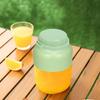 Multi-function Electric Juicer Dual Use Blender Cup Versatile Portable Mini Juicer Water Bottle