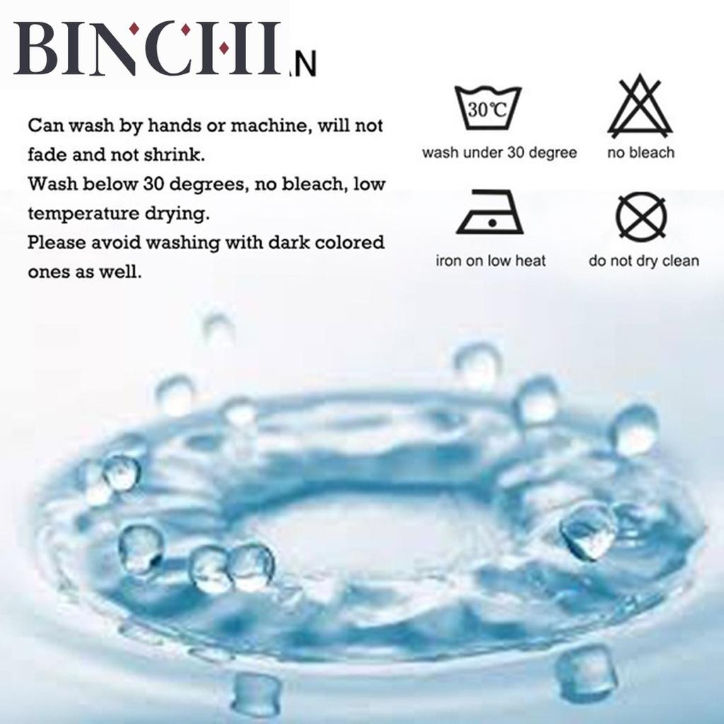 Traffic Sign Bedding Set Duvet Cover Set 3d Bedding Digital Printing Bed Linen Queen Size Bedding Set Fashion Design