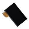 Backlit LCD Screen for PSP2000 Console - Ashata - Black