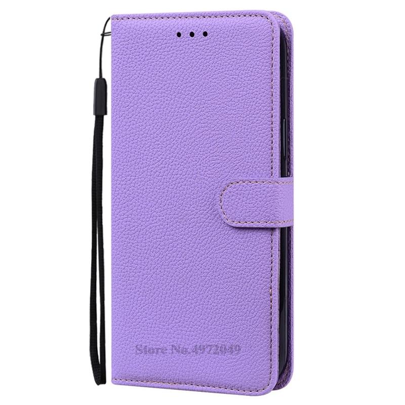 S20 S21 S23 FE Case Leather Wallet Flip Case For Samsung Galaxy S20 S21 Plus S22 S23 Ultra S 20 21 23 FE S20FE S23FE Phone Cases