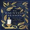 The Haunting Season by Imogen Hermes Gowar Paperback Book 9780751581997