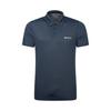 Mountain Warehouse Mens Fairway IsoCool Polo Shirt