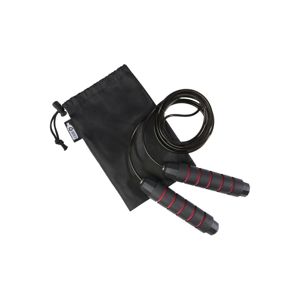 Avenue Austin Skipping Rope