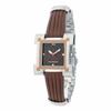 Ladies' Watch Laura Biagiotti LB0039L-05 (Ø 31 Mm)