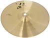Koide Cymbal Hand Series Hand Splash Cymbal 10-inch HD-10SP