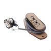 , 3 String Cigar Box Guitar Pickup